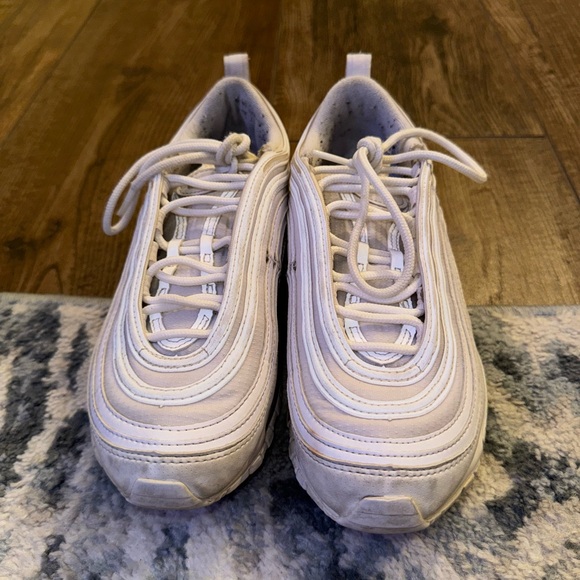 Nike Blazer Air Max 97’ Reflective - Picture 5 of 6